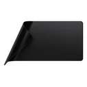 Satechi Deskmate Mouse Pad XL (680.7 mm) Μαύρο