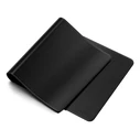 Satechi Deskmate Mouse Pad XL (680.7 mm) Μαύρο