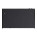 TP-LINK TL-SG3210 v1 8-Port Gigabit L2 Managed Switch with 2 SFP Slots