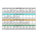 Extralink SFP+ 10G 1310nm SM LC 2km - Σετ 2 τεμαχίων