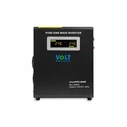 UPS Volt Polska SINUS-PROW-800-12 800VA/500W 12V/230V