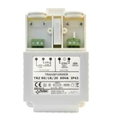 Pulsar TRANSFORMER AWT682 CCTV Power Supply