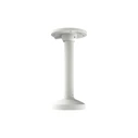Hikvision Ceiling Mount Bracket DS-1271ZJ-130
