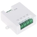 Hikvision Τροφοδοτικό Συστημάτων CCTV DS-KAD7061EY