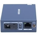 Hikvision Αξεσουάρ CCTV DS-3D501R-3