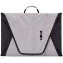 Thule Accent Packing Aid / Garment Folder TGF201 White