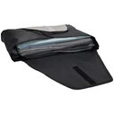 Thule Accent Packing Aid / Garment Folder TGF201 White