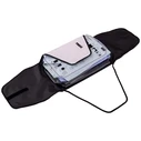 Thule Accent Packing Aid / Garment Folder TGF201 White