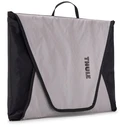 Thule Accent Packing Aid / Garment Folder TGF201 White
