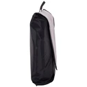 Thule Accent Packing Aid / Garment Folder TGF201 White