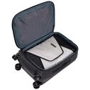 Thule Accent Packing Aid / Garment Folder TGF201 White