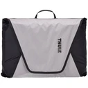 Thule Accent Packing Aid / Garment Folder TGF201 White