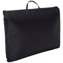 Thule Accent Packing Aid / Garment Folder TGF201 White