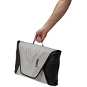 Thule Accent Packing Aid / Garment Folder TGF201 White
