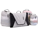 Thule Accent Packing Aid / Garment Folder TGF201 White