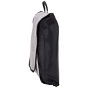 Thule Accent Packing Aid / Garment Folder TGF201 White