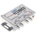 Antenna Amplifier AWS-1144 14/17dB