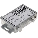 Antenna Amplifier AWS-1141 21 dB