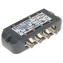 AMS AWS-144M Antenna Amplifier