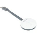 Unitek Wireless 4K HDMI Video Transmitter (V1183B01)