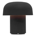 Kooduu Sensa Table Lamp - Anthracite (Decorative Table Light)