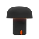 Kooduu Sensa Table Lamp - Anthracite (Decorative Table Light)