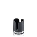 Gefu Smartline Παγοκύστη Ισοθερμική Βάση 12,6x15,7cm 16510