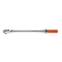 Neo Tools Δυναμόκλειδο 1/2\" Ροπής 20-210 Nm μήκος 48 εκ."