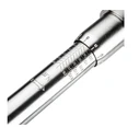 Neo Tools Δυναμόκλειδο 1/2\" Ροπής 20-210 Nm μήκος 48 εκ."