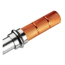 Neo Tools Δυναμόκλειδο 1/2\" Ροπής 20-210 Nm μήκος 48 εκ."