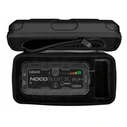 Noco GBC101 EVA Protective Carrying Case for Boost UltraSafe GBX45