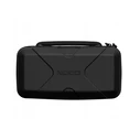 Noco GBC101 EVA Protective Carrying Case for Boost UltraSafe GBX45