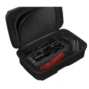 Noco GBX55 GBC102 EVA Protection Case