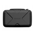Noco GBX55 GBC102 EVA Protection Case
