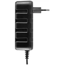 Osram BATTERYcharge 901 Battery Charger & Maintainer 6/12 V, 1 A, OEBCS901