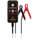 Osram BATTERYcharge 901 Battery Charger & Maintainer 6/12 V, 1 A, OEBCS901