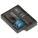 Blebox Proxibox Smart Switch Wi‑Fi (Proximity Sensor)