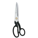 Zwilling J.A. Henckels Ψαλίδι Ραπτικής Superfection Classic 21 cm (41900-211)