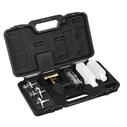 Head Gasket Leak Tester NEO 11-271