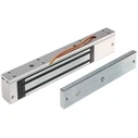 Electromagnetic Door Lock ZE-280-5