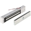Electromagnetic lock ZE-280-2