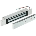 Electromagnetic Lock Inne ZEW-280