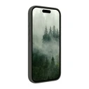 Θήκη dbramante1928 Roskilde MS Kick για iPhone 17 Pro – Forest Green