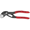 Knipex Cobra Γκαζοτάναλια 2" 250mm 87 01 250