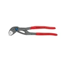 Knipex Cobra QuickSet Γκαζοτανάλια 2" 250mm (87 21 250)