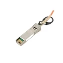 Extralink Καλώδιο Οπτικής Ίνας SFP+ 5m EX.15906