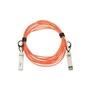 Extralink Καλώδιο Οπτικής Ίνας SFP+ 5m EX.15906