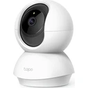 TP-LINK Tapo C200 v1 IP Κάμερα Παρακολούθησης Wi-Fi Full HD 1080p με Αμφίδρομη Επικοινωνία και Φακό 4mm