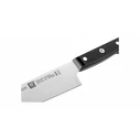 Zwilling J.A. Henckels Gourmet Μαχαίρι Chef Ανοξείδωτο Ατσάλι 20 cm (36111-201)