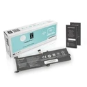 Συμβατή μπαταρία για Lenovo IdeaPad 320, 4050 mAh, BT/LE-320